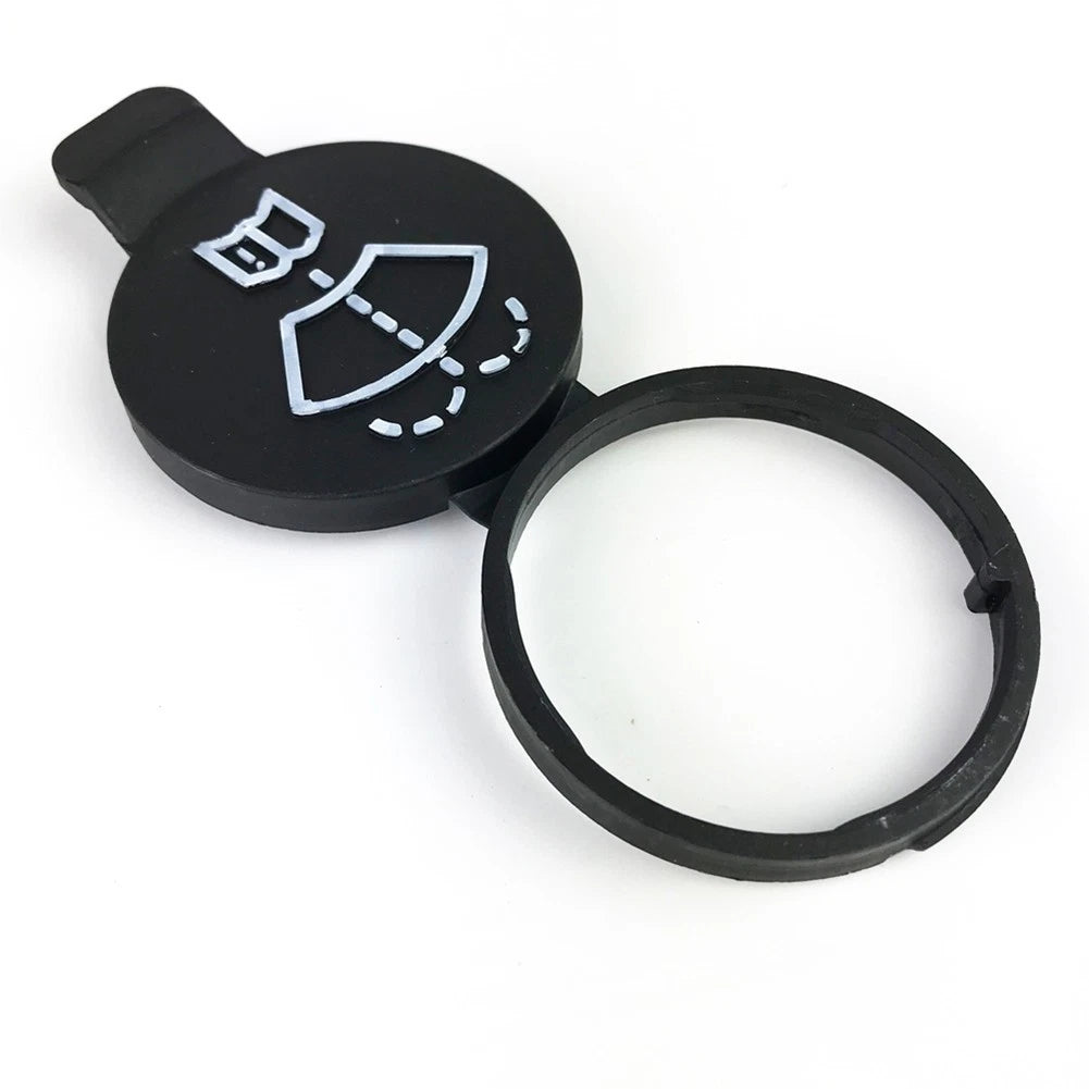 Wiper Reservoir Cap for Washing Machine (Compatible with )