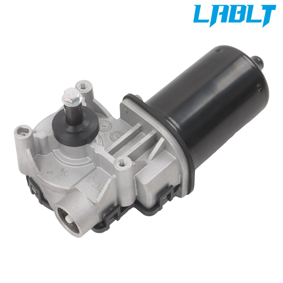 Front Windshield Wiper Motor for Ford Windstar (1997–2003) F78Z17508AA 402034