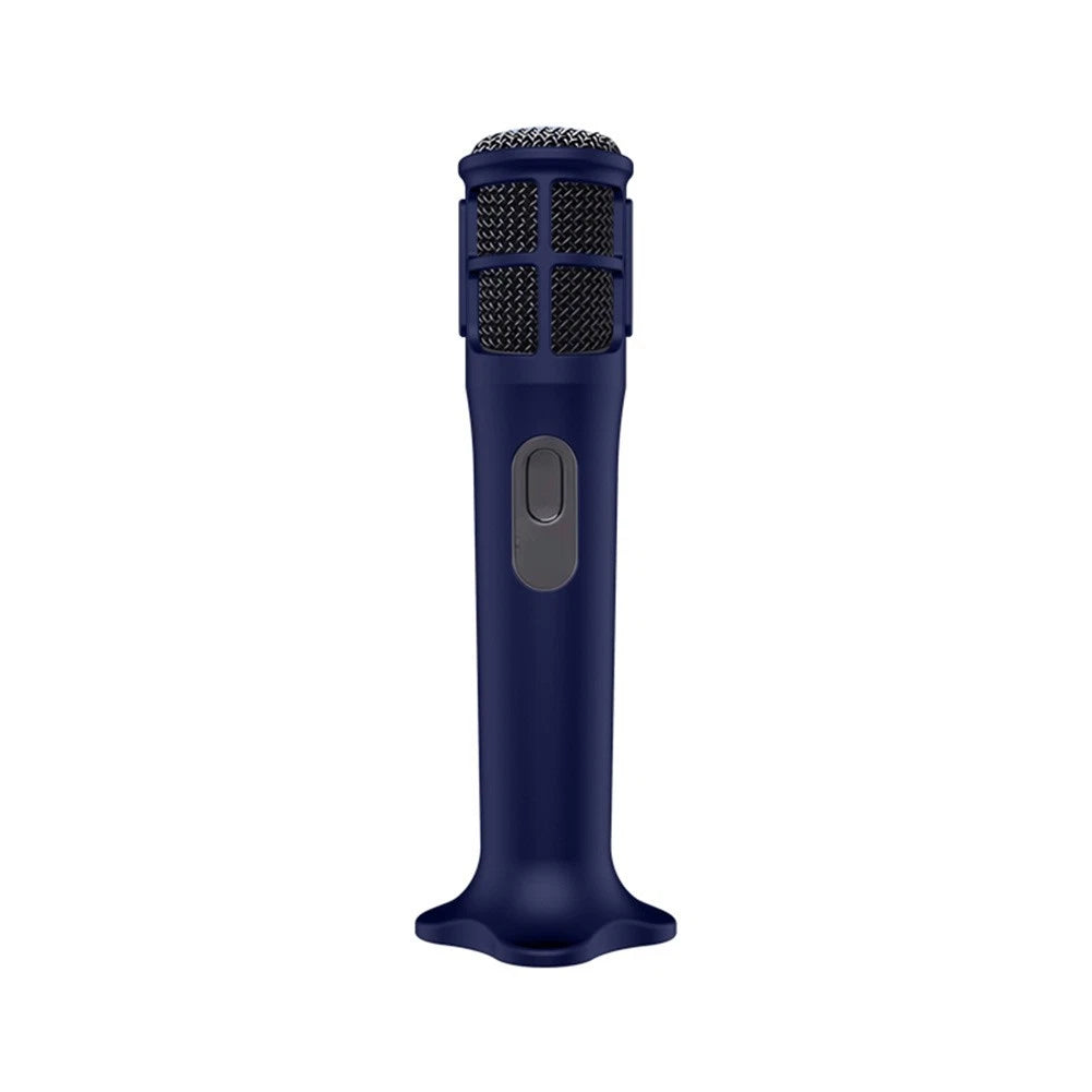 Silicone Case with Built-in Base for JBL PartyBox (2018–2023)