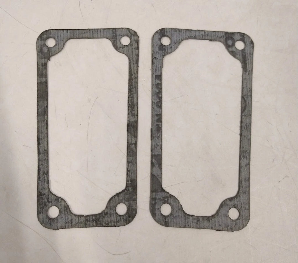 2X Gasket for OMC 334281 ( - )