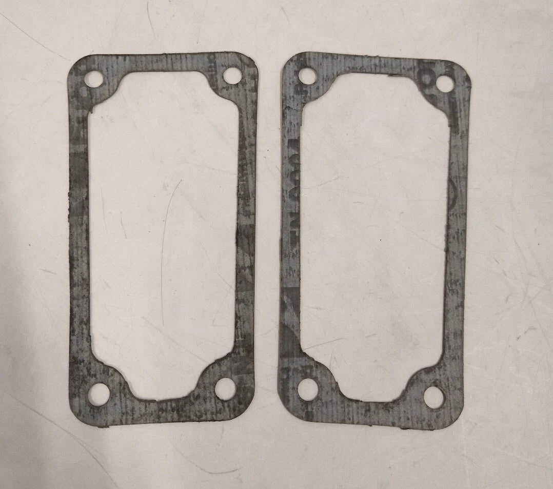 2X Gasket for OMC 334281 ( - )