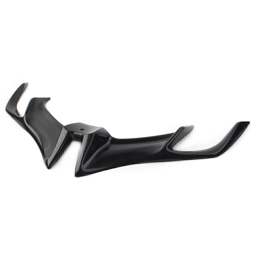 Fairing Winglet Cover for Yamaha R15 V3 (2017–2020)