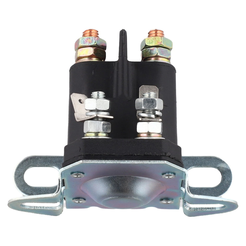 Starter Solenoid for Craftsman, Simplicity, Snapper (Lawn Mower)