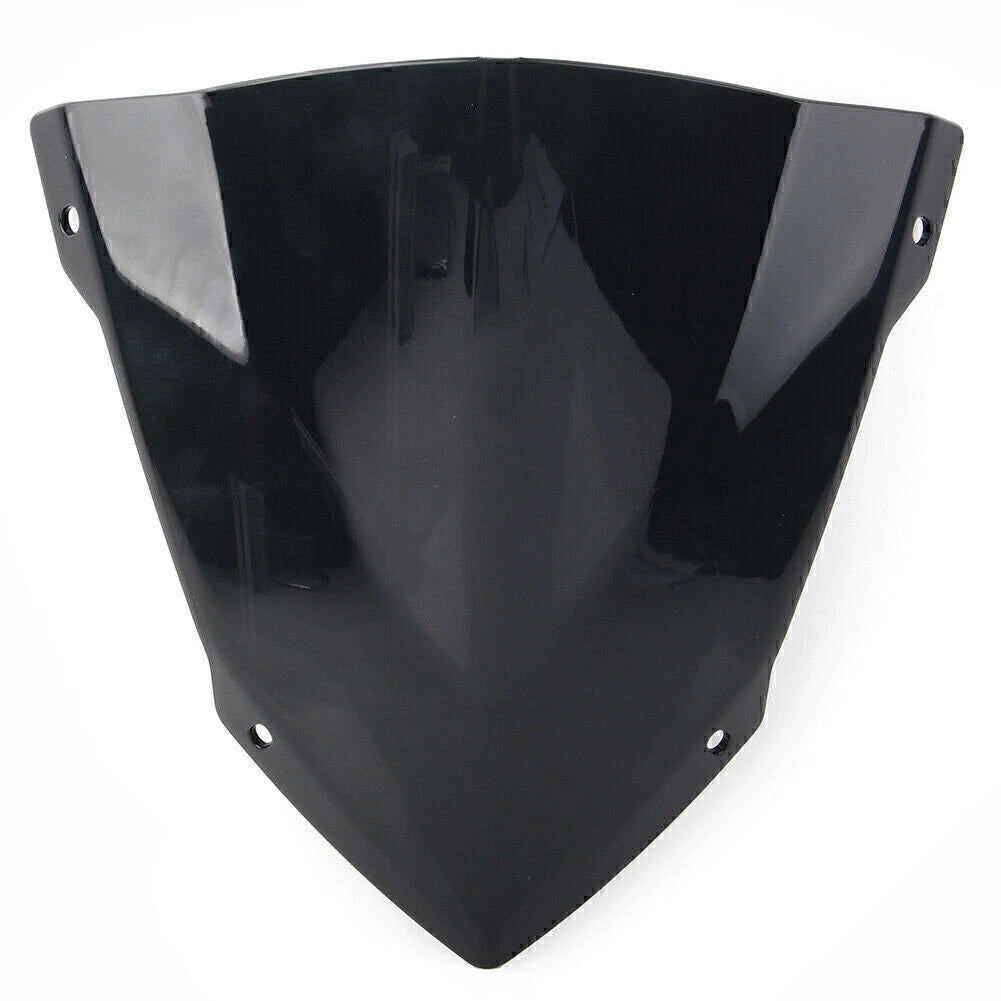 Windshield Screen Deflector for Yamaha MT-25 (2021–2023)