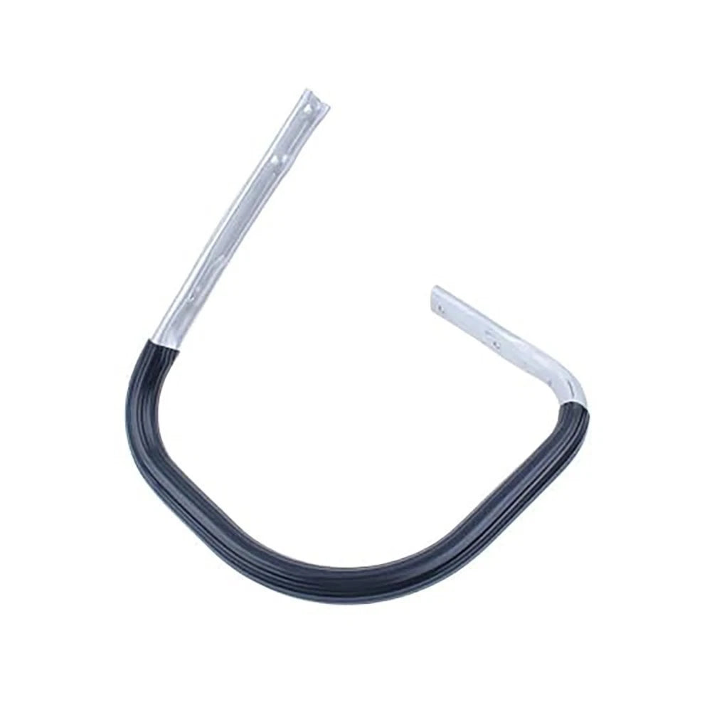 Chainsaw Handlebar for Easy Installation and Stable Handling