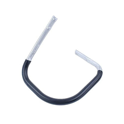 Chainsaw Handlebar for Easy Installation and Stable Handling