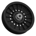 Belt Pulley Replacement for John Deere AM138081 AM134499 AM136441 (—)