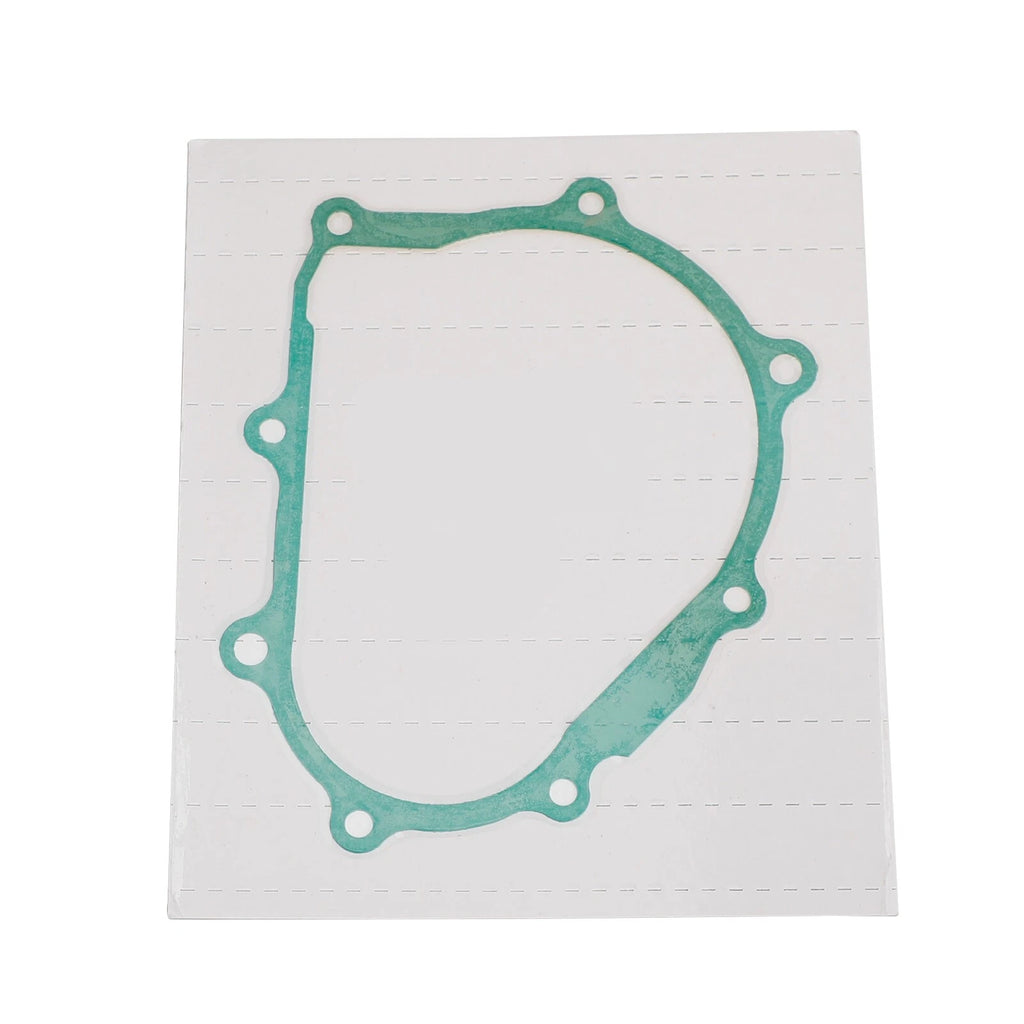 Ignition Stator Cover Gasket for Yamaha YZ250F WR250F (2001–2013)