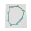 Ignition Stator Cover Gasket for Yamaha YZ250F WR250F (2001–2013)