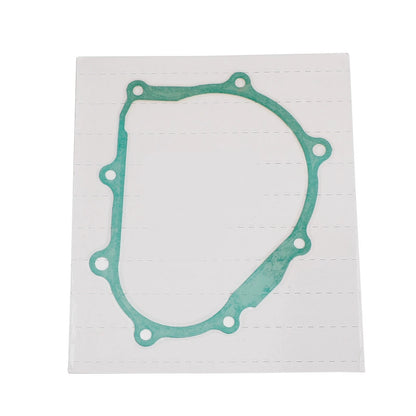 Ignition Stator Cover Gasket for Yamaha YZ250F WR250F (2001–2013)