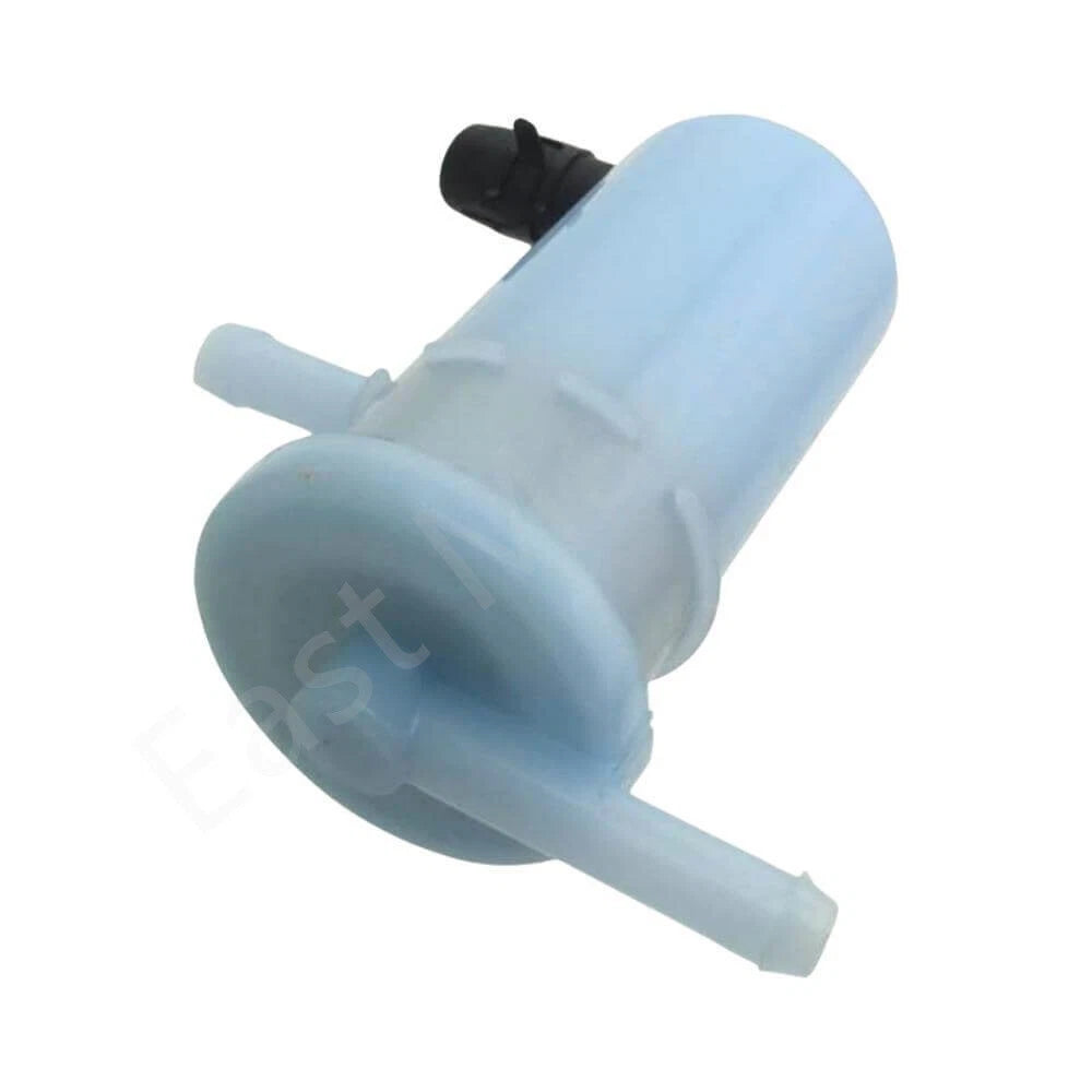 Fuel Filter 15410-96J00 for Suzuki DF150 DF175 (4-Stroke)