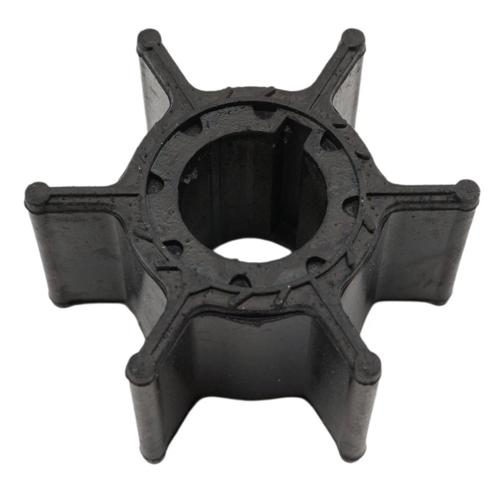 Water Pump Impeller Service Kit for Yamaha 9.9 15 HP Outboard (682-44352-03)
