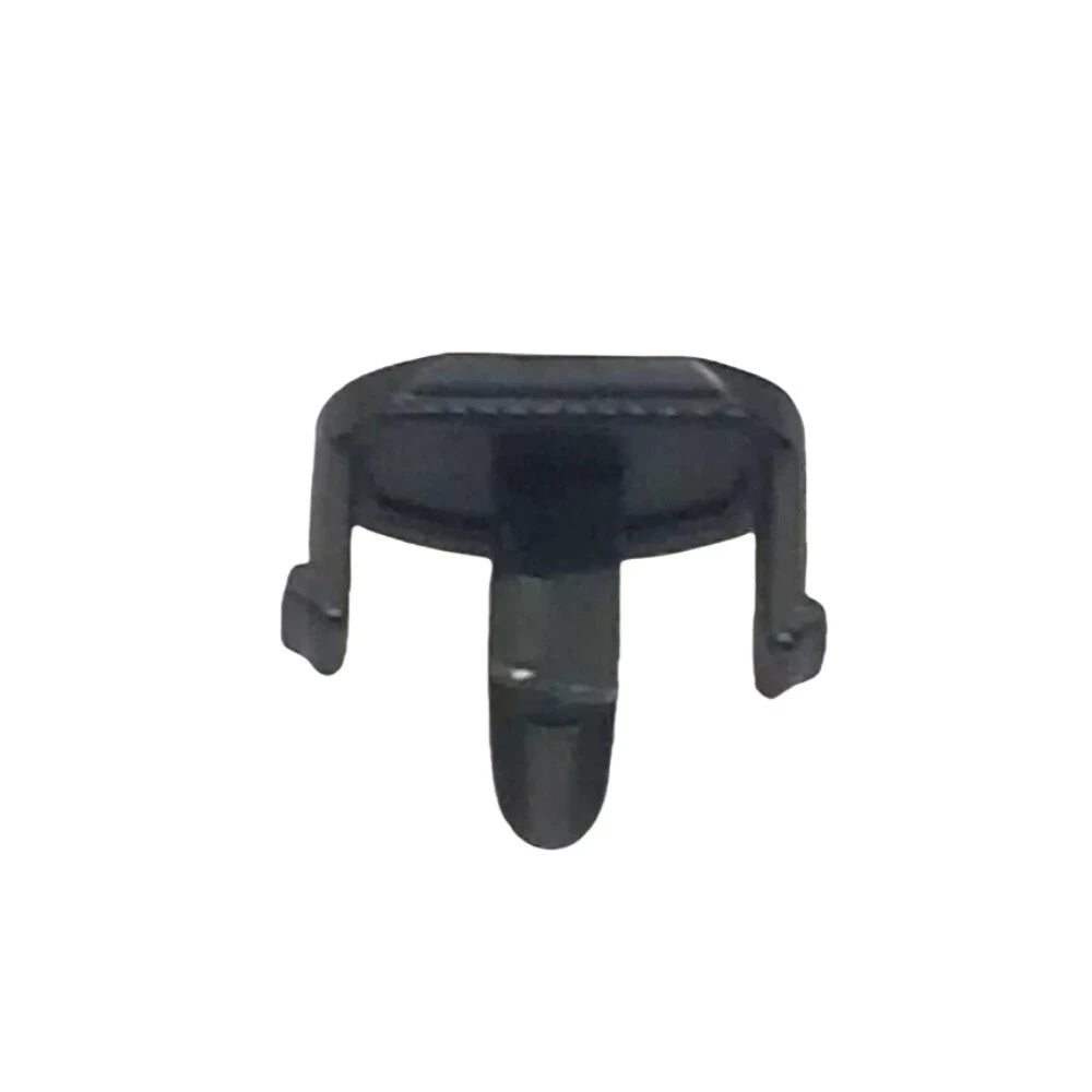 Shift Lock Release Cover For Kia Sedona 2007 2008 2009 2010 2011 2012 2013 2014