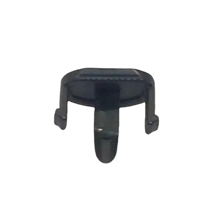 Shift Lock Release Cover For Kia Sedona 2007 2008 2009 2010 2011 2012 2013 2014