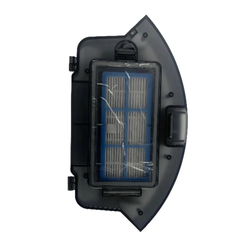 Dustbin with Filter for Hosome G9070 Robot Vacuum Cleaner