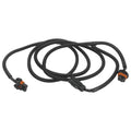 Fog Light Wiring Harness for Dodge Ram Trucks (2004–2010) 56045501AC