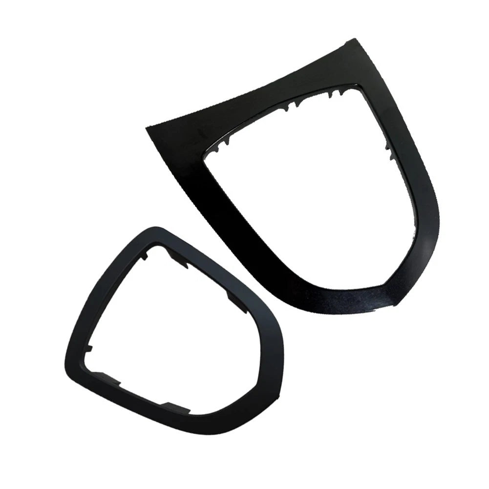 Shift Panel Frame for T73