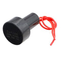 CBB60 Start Capacitor for Washing Machine Motor (450V, 500V)