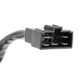 5-Pin Voltage Regulator Rectifier for Aeon Urban 350i Elite 250i (2011–2016)