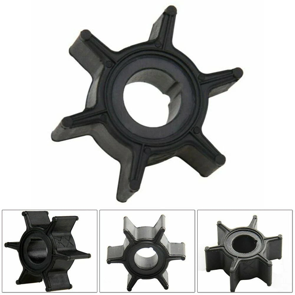 Water Pump Impeller for Mercury Sierra (1 Piece)
