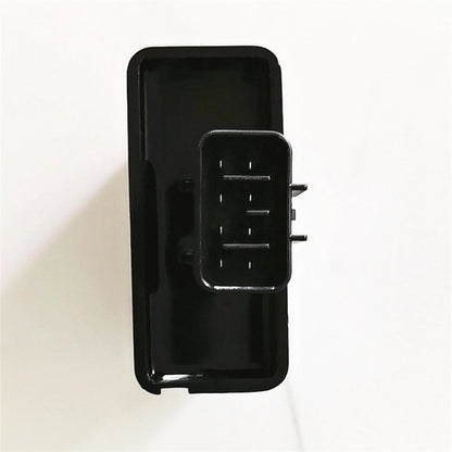 Ignition Control CDI Box for Yamaha TTR50E (1P6-H5540-00-00)