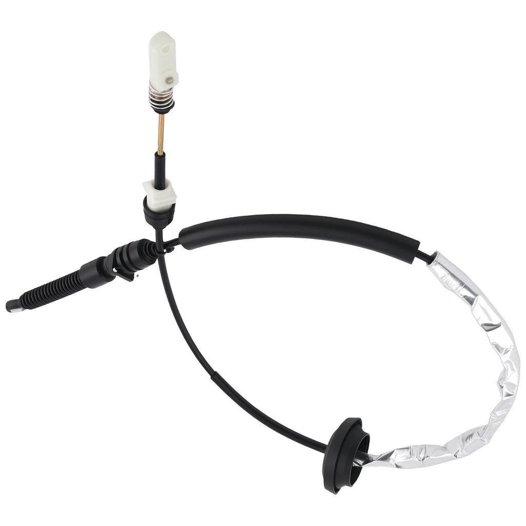 A/T Shift Cable for Dodge Dart 2.0L 2.4L (2013–2016) 68164081AC