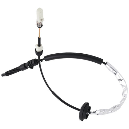 A/T Shift Cable for Dodge Dart 2.0L 2.4L (2013–2016) 68164081AC
