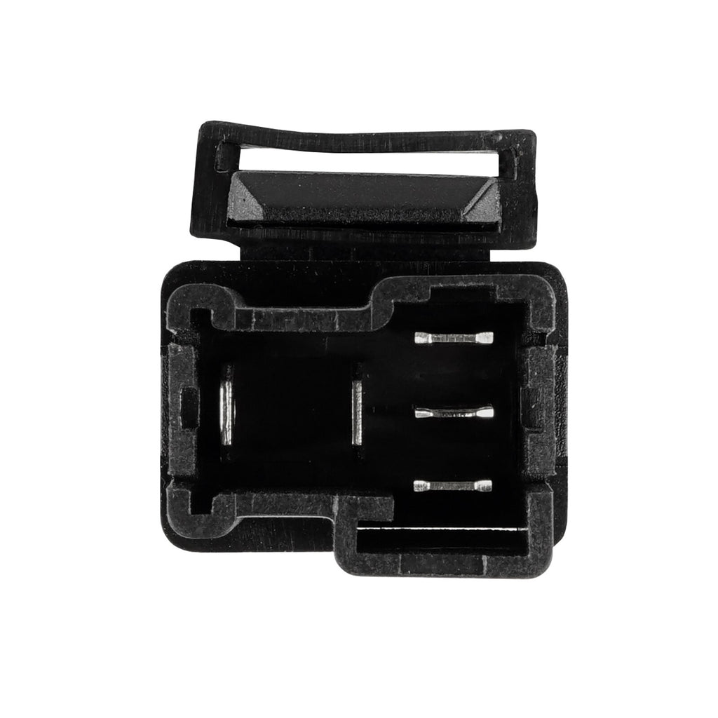 Starter Relay Replacement for Yamaha XV19B Star Eluder 16 / Star Venture 21 (2016–2021)