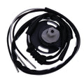 Trim Position Sensor for Volvo Penta SX (358212, 21652399)