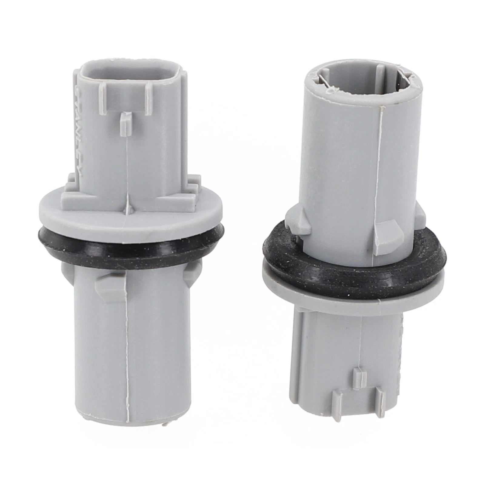 Parking Light Sockets for Acura (Multiple Models)
