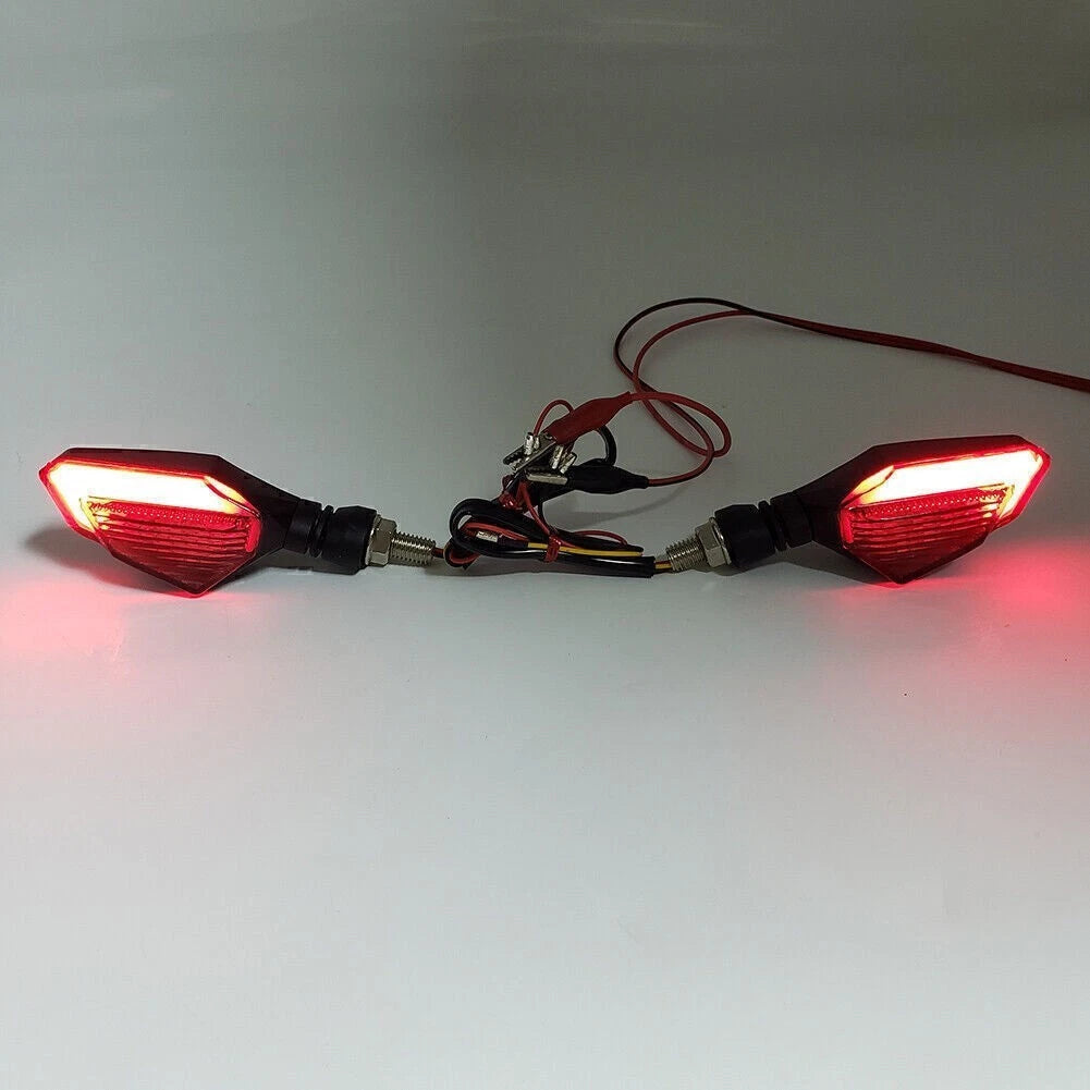 Turn Signal Lights for Yamaha