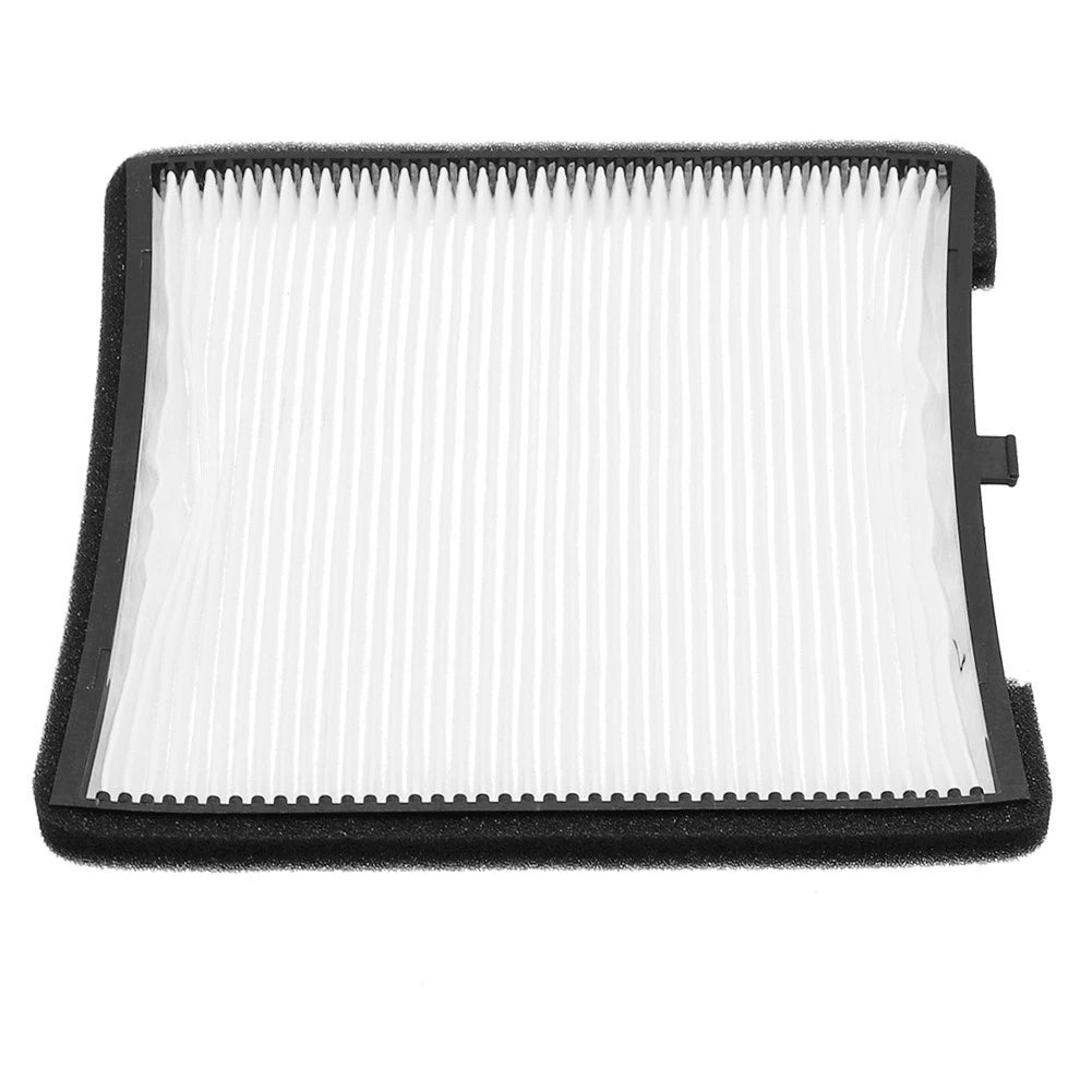 Cabin Filter for Hyundai i10 (2008–2019), Kia Picanto (2004–2017)