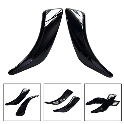 Door Pull Handle Cover for BMW 1 Series 2 Series (F20) Interior Trim