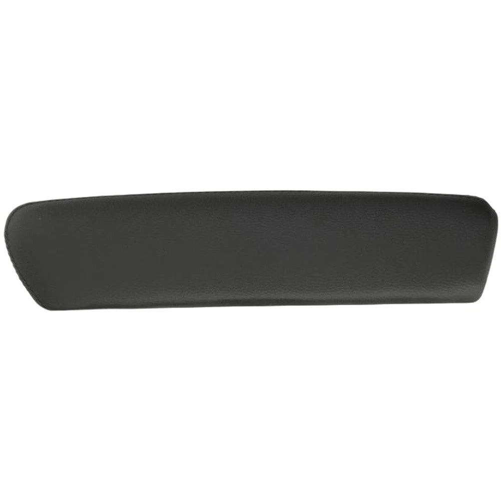 Center Console Lid Armrest Cover Direct Replacement Fit Easy Installation