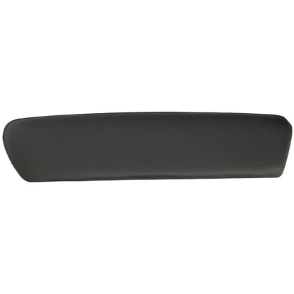 Center Console Lid Armrest Cover Direct Replacement Fit Easy Installation