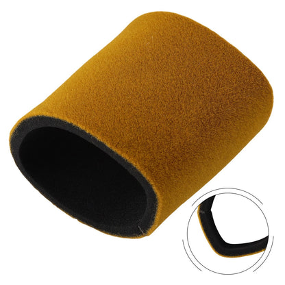 Filters for Kawasaki Vehicles