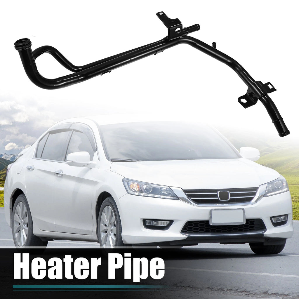 Water Coolant Hose Replacement for Honda CRV 2012–2014 and Accord 2013–2017