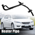 Water Coolant Hose Replacement for Honda CRV 2012–2014 and Accord 2013–2017