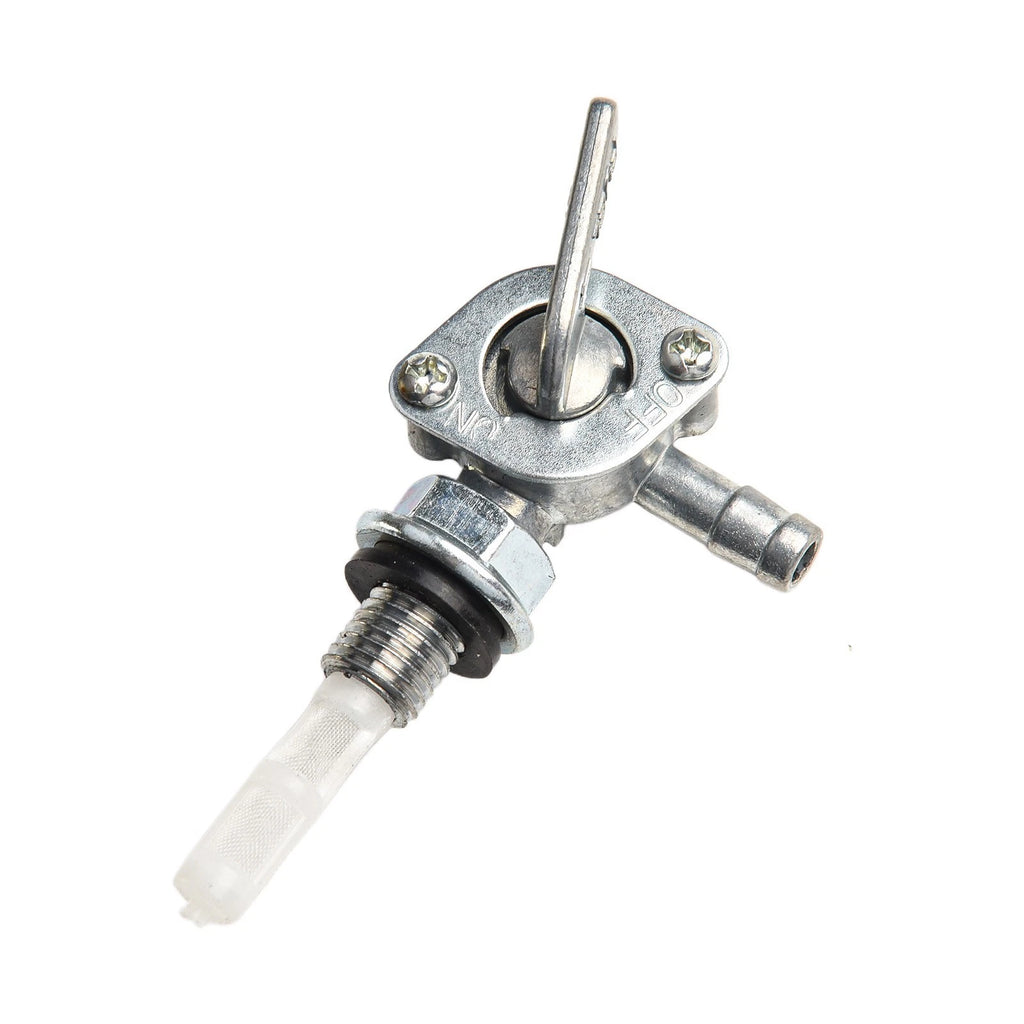 Switch Valve Fuel M10x1.25 for Universal Applications