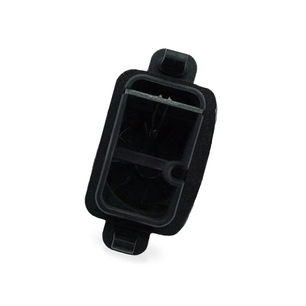 Temperature Sensor for Ford Edge, Taurus, Raptor, MKX (2007–2020) FL3H-19T562AA