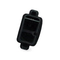 Temperature Sensor for Ford Edge, Taurus, Raptor, MKX (2007–2020) FL3H-19T562AA