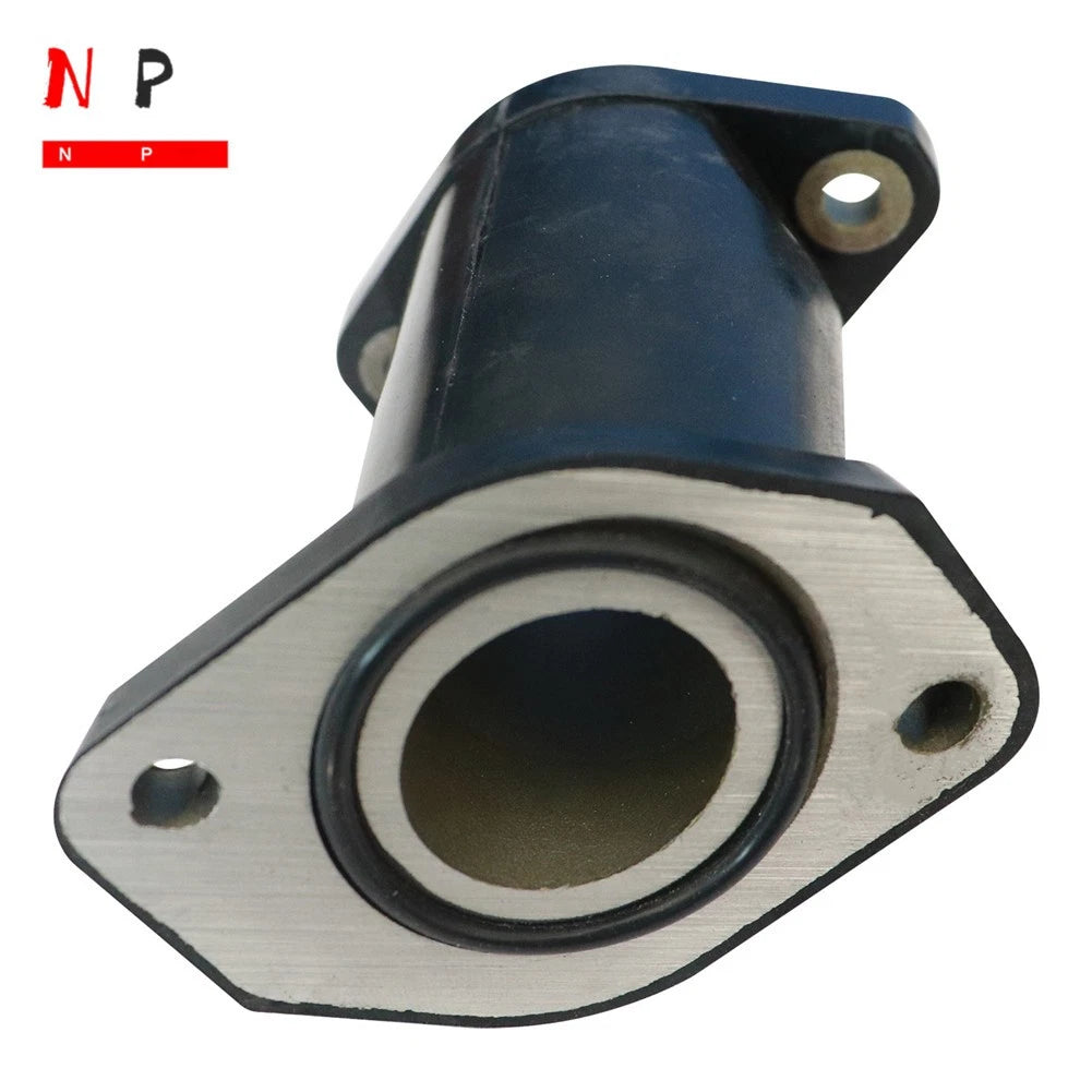 Intake Manifold Boot for Yamaha Timberwolf YFB 250 (1992–1998) 29U-13586-01-00