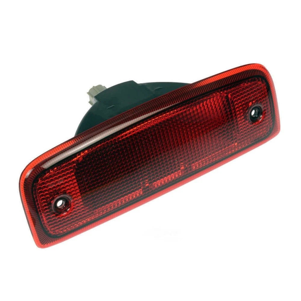 3rd Brake Light Assembly for Nissan NV1500 NV2500 NV3500 (923-153)