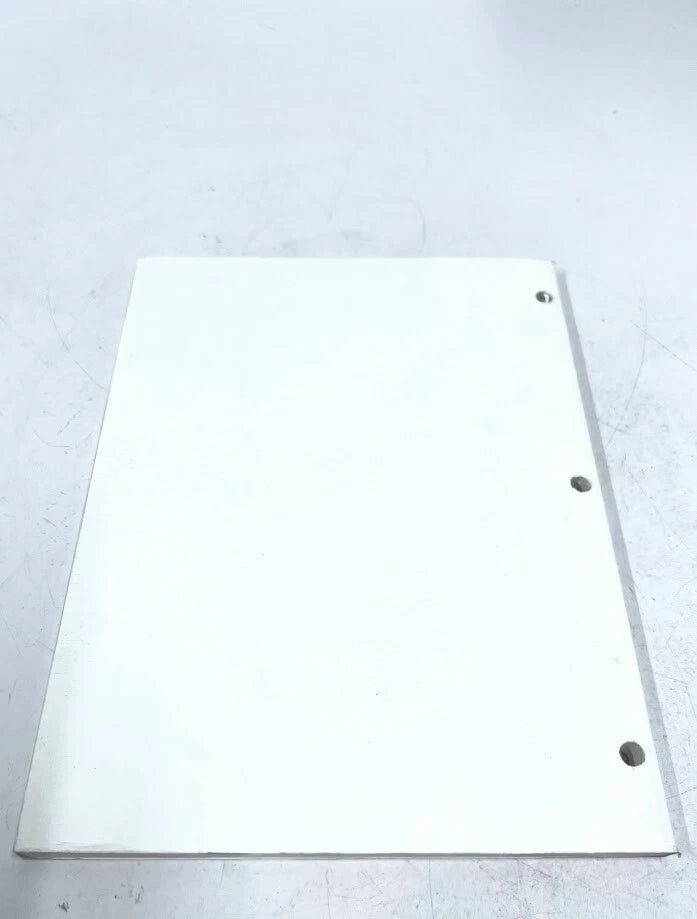 Quicksilver Service & Maintenance Tools for (90-86141--2)