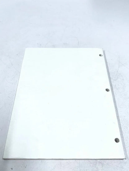 Quicksilver Service & Maintenance Tools for (90-86141--2)