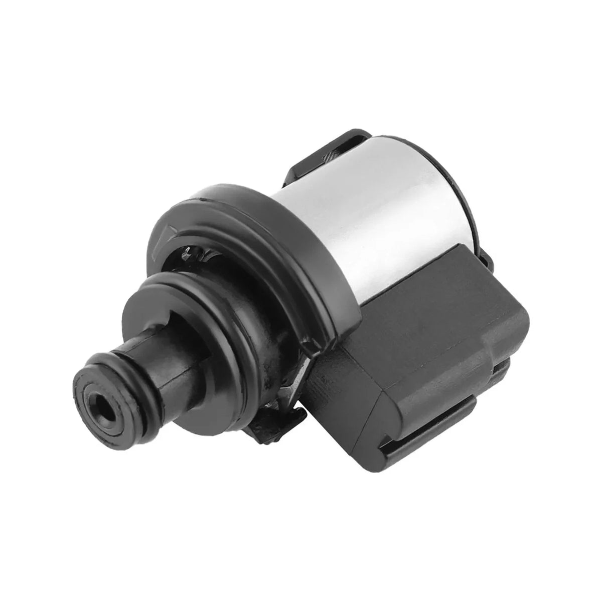 Torque Converter Lock-Up Solenoid for Subaru Outback (2013–2019)