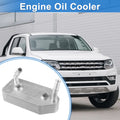 Engine Oil Cooler for Volkswagen Beetle (1998–2005) Replacement OEM Fit