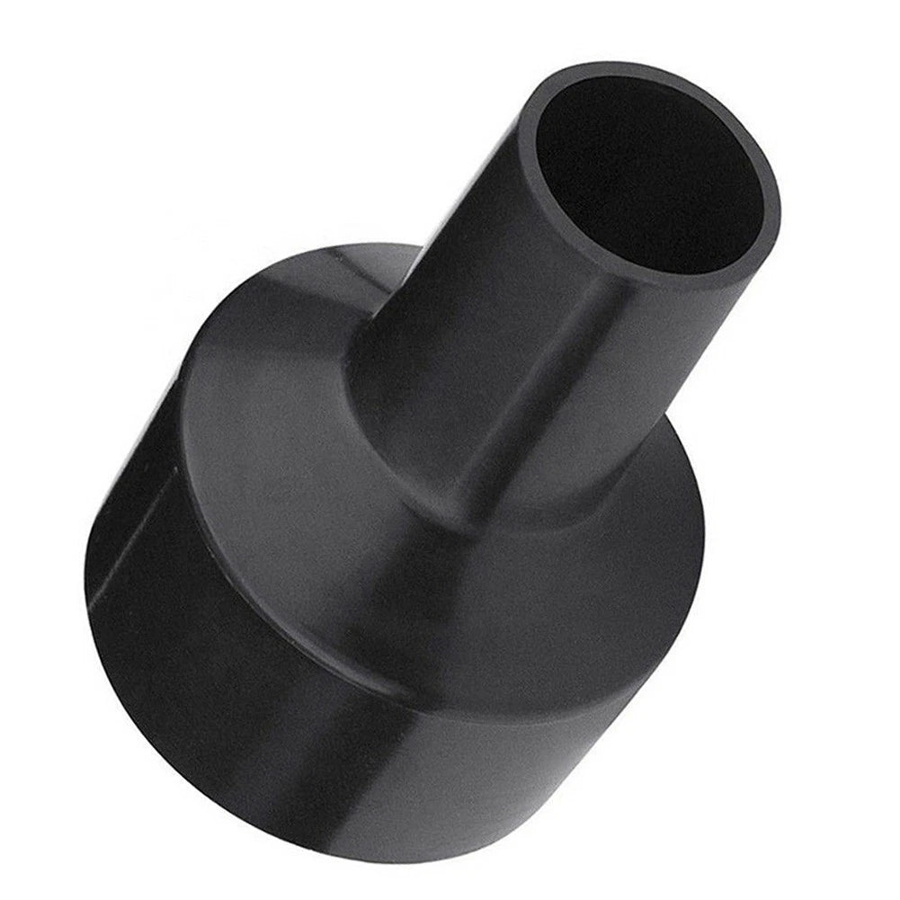 Garden Home Adapter Tool Cleaner Accessories for