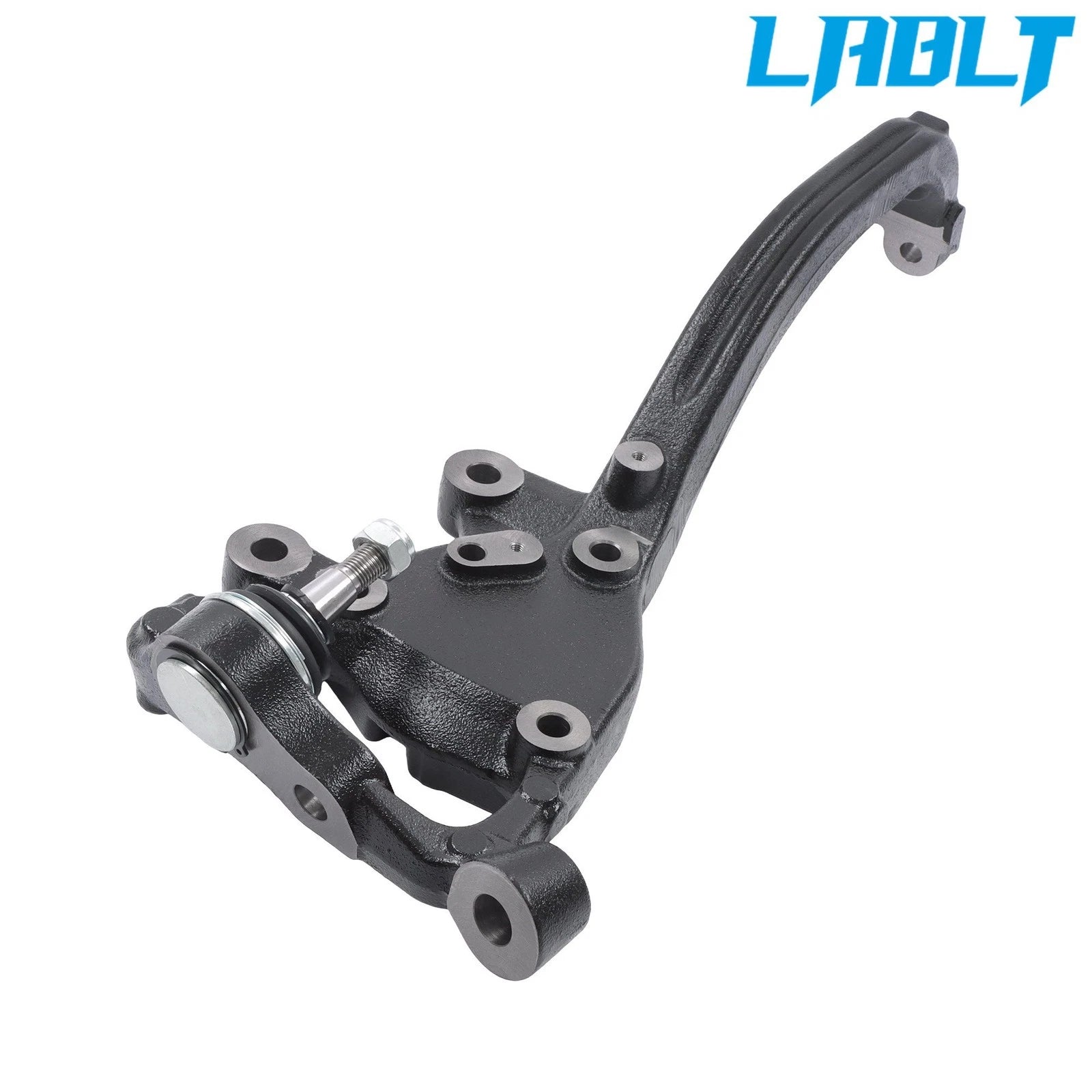 Steering Knuckle for Chrysler 300 Dodge Charger Challenger (2015–2023)