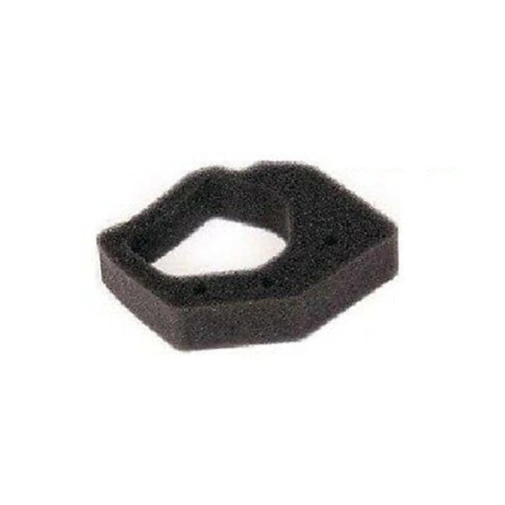 GX25 Air Filter for HHH25 (OEM Replacement)